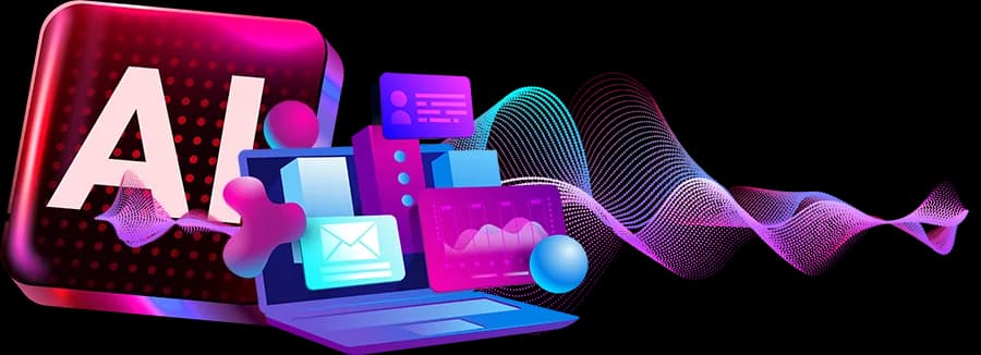 CallnClear AI SIP trunk integration