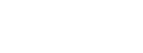 CallnClear