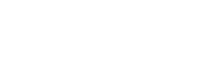 callnclear logo light