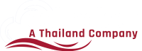 callnclear thailand@2x