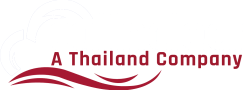 callnclear thailand@2x
